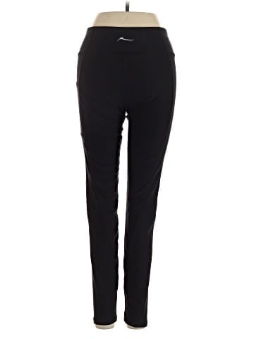 X by Gottex Active Pants (view 2)