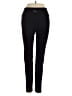 X by Gottex Black Active Pants Size S - photo 2