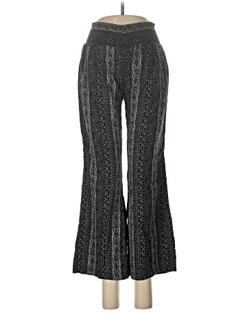 CAbi Dress Pants (view 1)