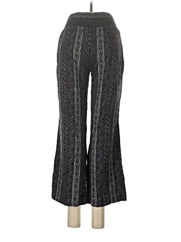 CAbi Dress Pants (view 2)