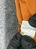 Unbranded 100% Polyester Brown Jumpsuit Size XL - photo 5