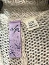 Alya Ivory Poncho Size Sm - Med - photo 7