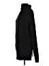 EFAN Black Turtleneck Sweater Size S - photo 1