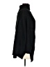 EFAN Black Turtleneck Sweater Size S - photo 2