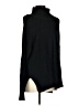EFAN Black Turtleneck Sweater Size S - photo 5