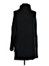 EFAN Black Turtleneck Sweater Size S - photo 4