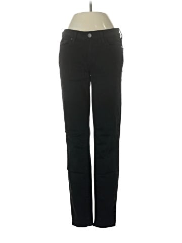 Paige Casual Pants (view 1)