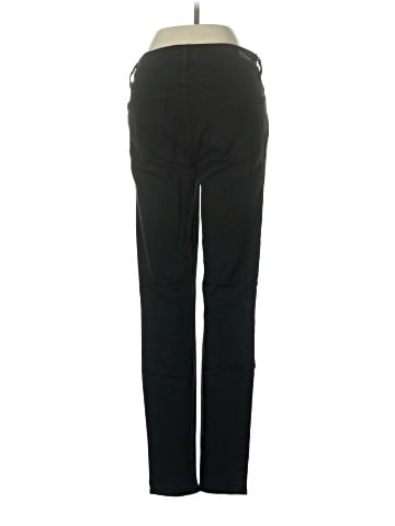 Paige Casual Pants (view 2)