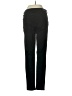 Paige Solid Black Casual Pants Size 27 waist - photo 2