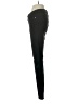 Paige Solid Black Casual Pants Size 27 waist - photo 5