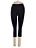 Lululemon Athletica Black Active Pants Size 2 - photo 1