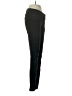 Paige Solid Black Casual Pants Size 27 waist - photo 4