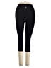 Lululemon Athletica Black Active Pants Size 2 - photo 2