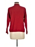 Madison Red Pullover Sweater Size M - photo 2