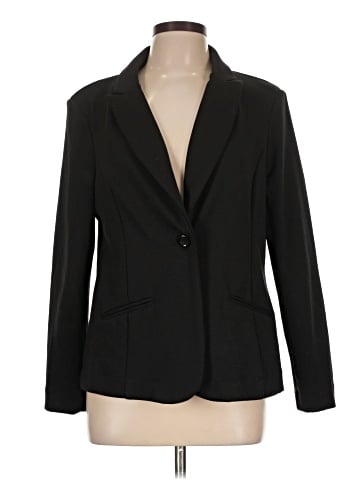 Covington Blazer (view 1)