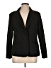 Covington Black Blazer Size L - photo 1