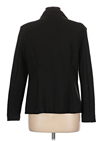 Covington Blazer (view 2)