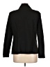 Covington Black Blazer Size L - photo 2