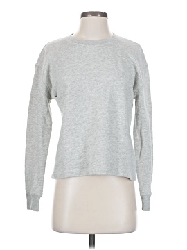 J.Crew Factory Store Pullover Sweater