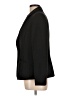 Covington Black Blazer Size L - photo 5
