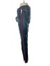 Joie Color Block Blue Jeans Size 27 waist - photo 5