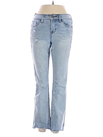 Nancy Rose Jeans (view 1)