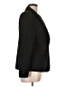 Covington Black Blazer Size L - photo 4