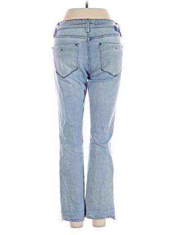 Nancy Rose Jeans (view 2)