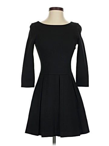 Banana Republic Cocktail Dress (view 1)
