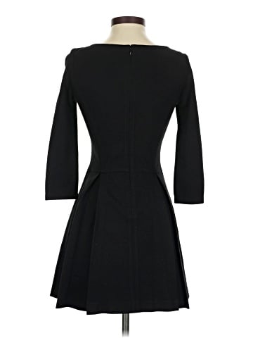 Banana Republic Cocktail Dress (view 2)