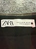 Zara Brown Formal Skirt Size M - photo 4