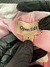 Open Edit White Blazer Size S - photo 6