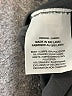 Nike Gray Active Tank Size S - photo 8