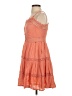 Superdry Orange Sleeveless Top Size 4 - photo 5