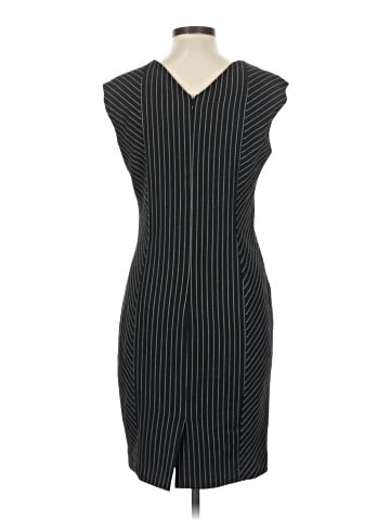 White House Black Market Cocktail Dress (view 2)