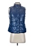 Converse One Star 100% Polyester Blue Vest Size S - photo 1