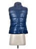 Converse One Star 100% Polyester Blue Vest Size S - photo 2