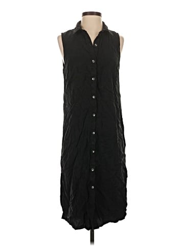 Splendid Casual Dress (view 1)
