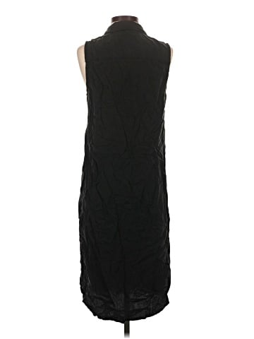 Splendid Casual Dress (view 2)