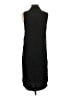 Splendid 100% Lyocell Black Casual Dress Size S - photo 2