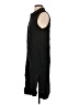 Splendid 100% Lyocell Black Casual Dress Size S - photo 5