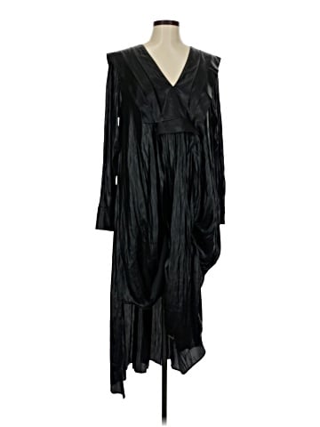 Eleventy Cocktail Dress (view 1)