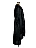 Eleventy Black Cocktail Dress Size 6 - photo 4