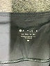 Athleta Solid Black Active Pants Size M - photo 7