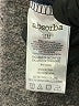 Absorba Blue Zip Up Hoodie 12-18 MO / 18 MO - photo 4
