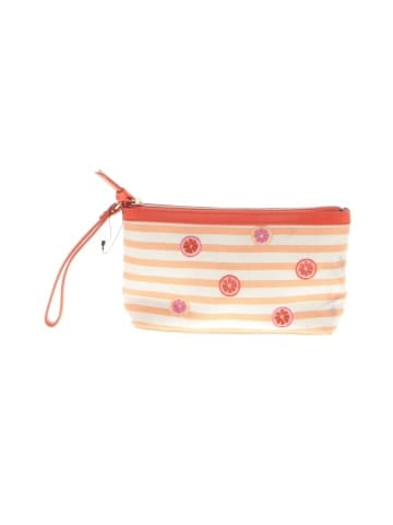 Talbots Wristlet (view 1)