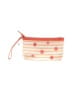 Talbots Orange Red Wristlet One size - photo 1