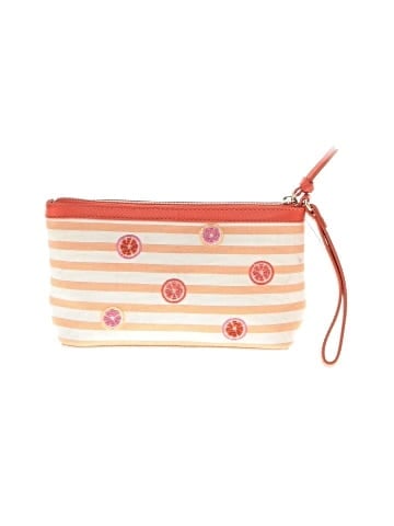 Talbots Wristlet (view 2)