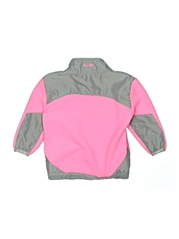 C9 By Champion Zip Up Hoodie (view 2)