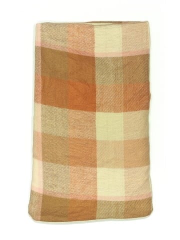 Rubi Scarf (view 2)